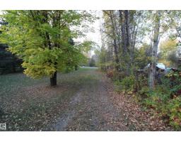97 4418 Hwy 633, Rural Lac Ste  Anne County, AB T0E0L0 Photo 33