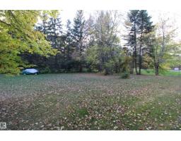 97 4418 Hwy 633, Rural Lac Ste  Anne County, AB T0E0L0 Photo 34
