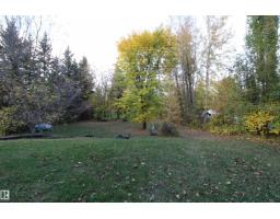 97 4418 Hwy 633, Rural Lac Ste  Anne County, AB T0E0L0 Photo 32
