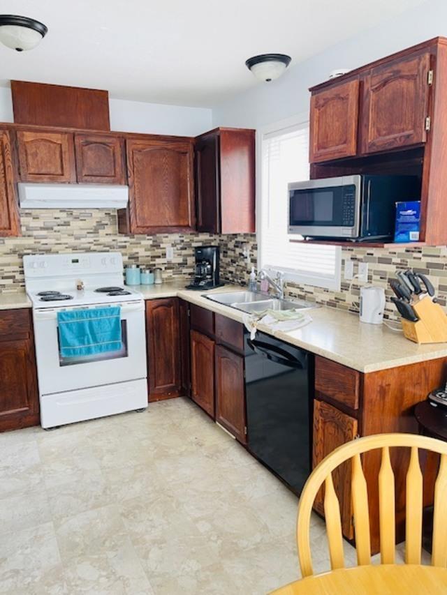 45470 SPRUCE DRIVE, Sardis West Vedder — photo 6