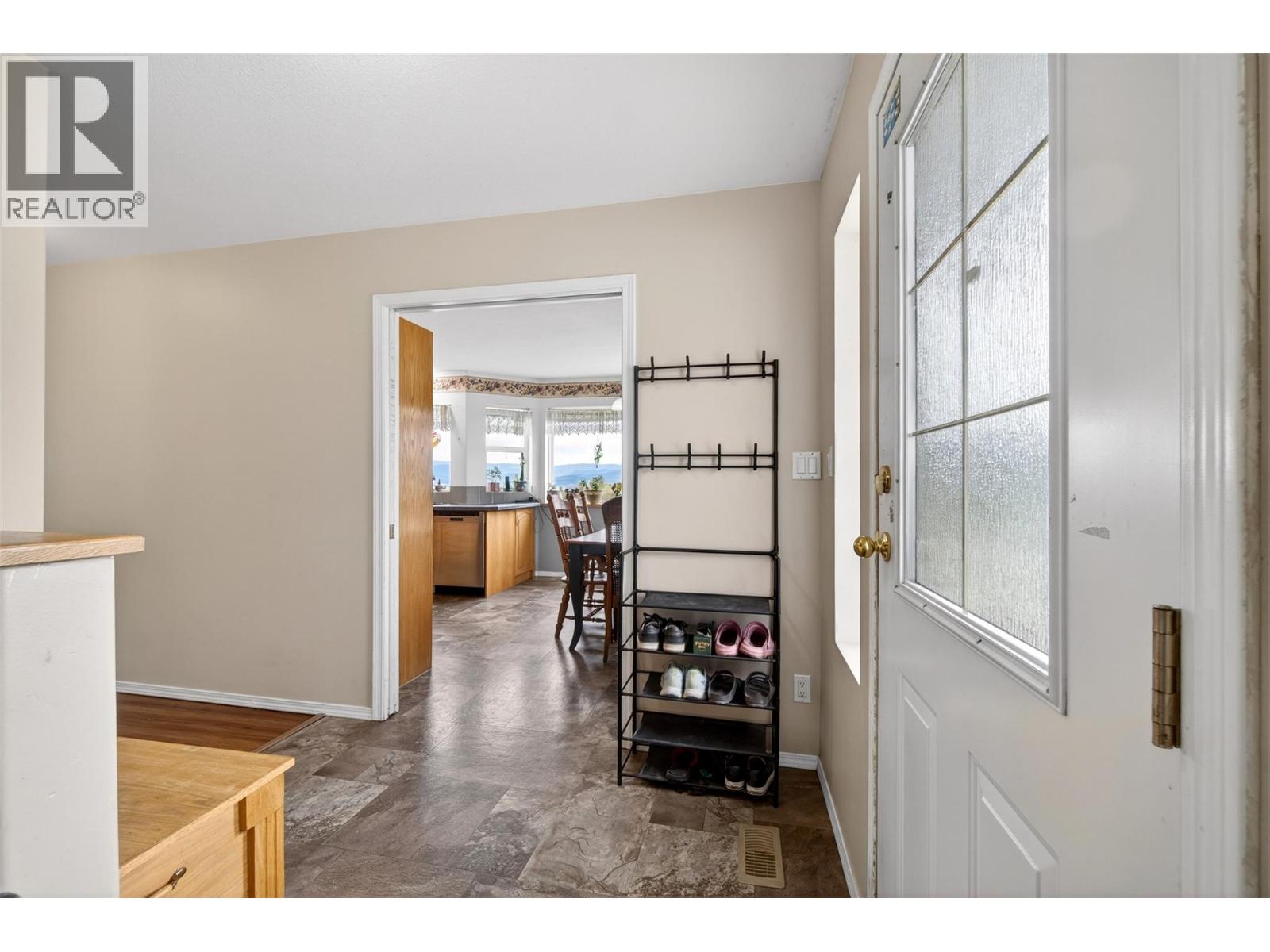 2190 1st Avenue SE - 8