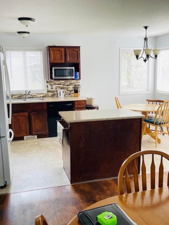 45470 SPRUCE DRIVE, Sardis West Vedder — photo 7