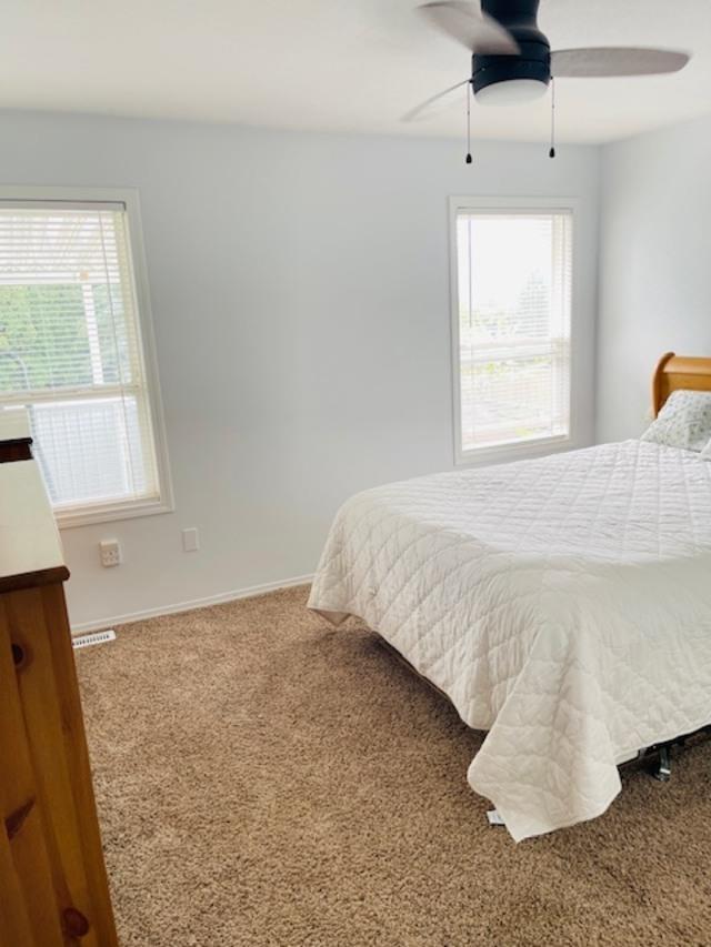 45470 SPRUCE DRIVE, Sardis West Vedder — photo 9