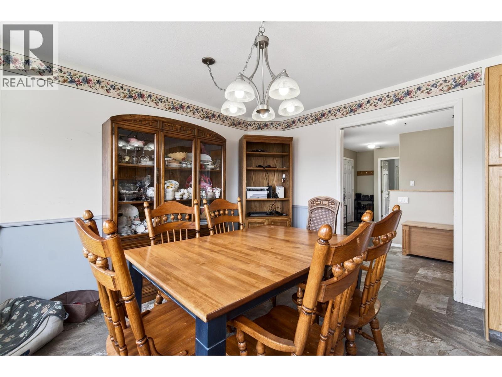 2190 1st Avenue SE - 20