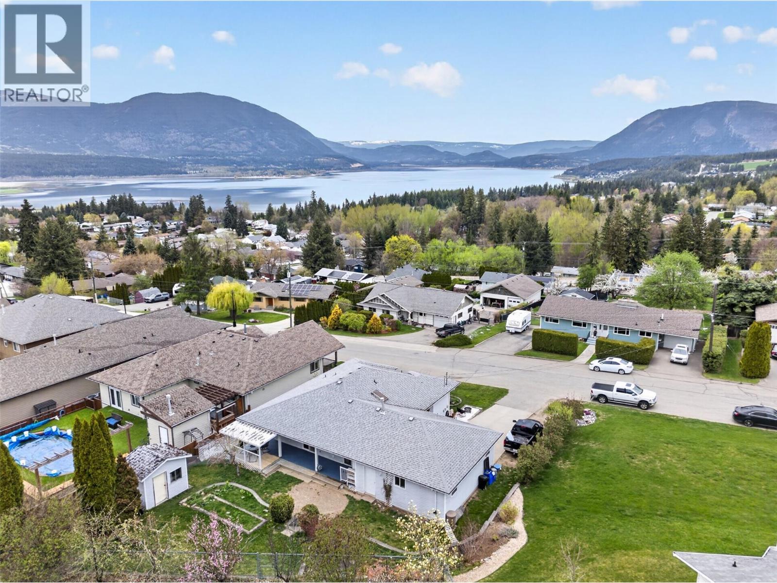 2190 1st Avenue SE - 6