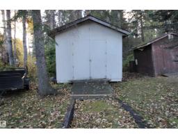 97 4418 Hwy 633, Rural Lac Ste  Anne County, AB T0E0L0 Photo 30