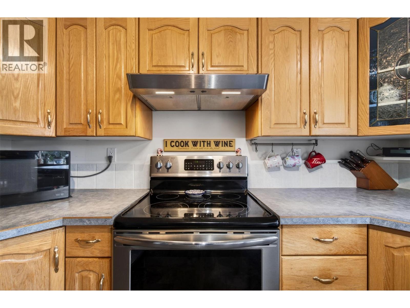 2190 1st Avenue SE - 12