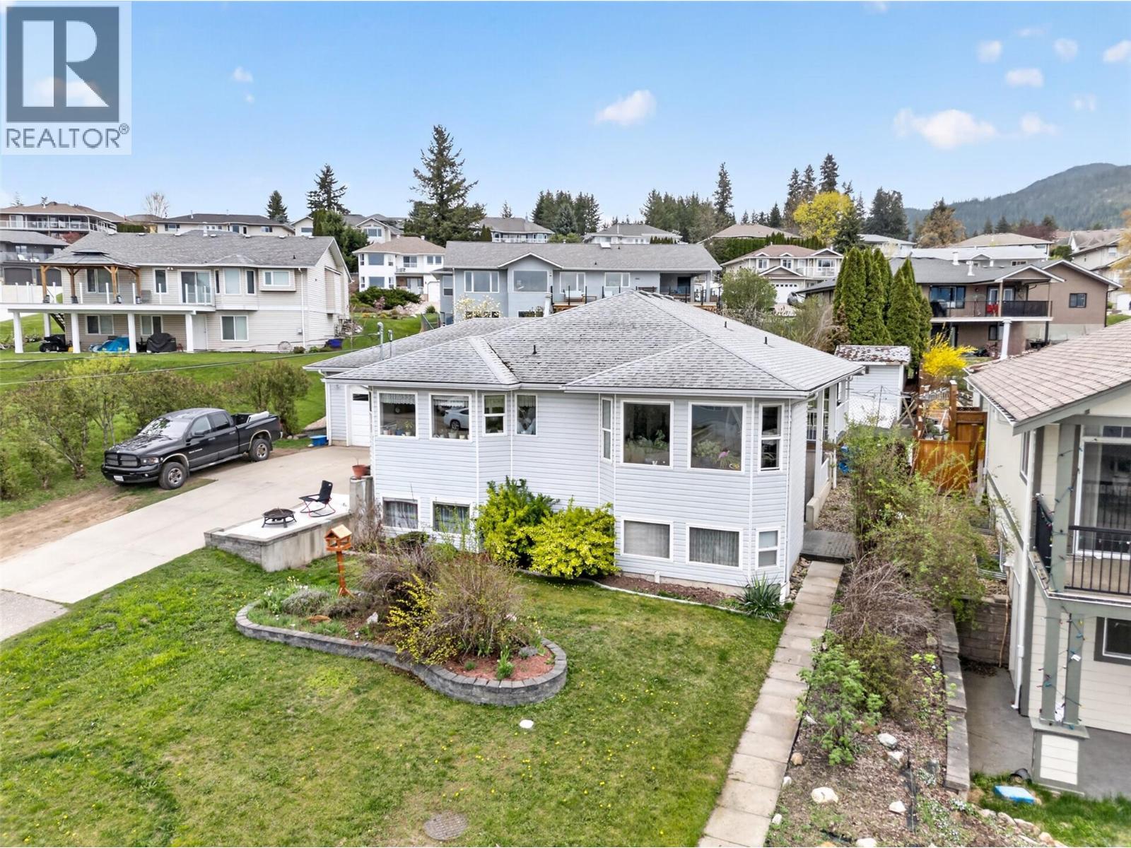 2190 1st Avenue SE - 3