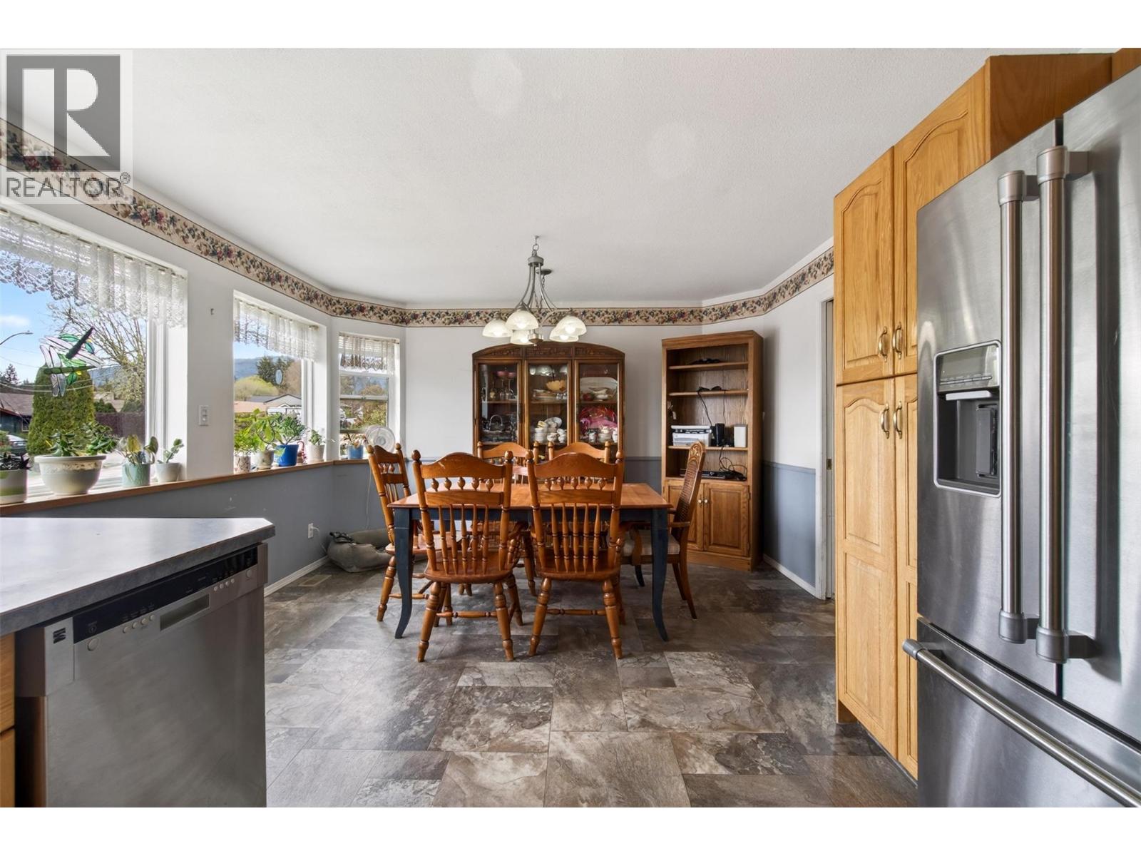 2190 1st Avenue SE - 15