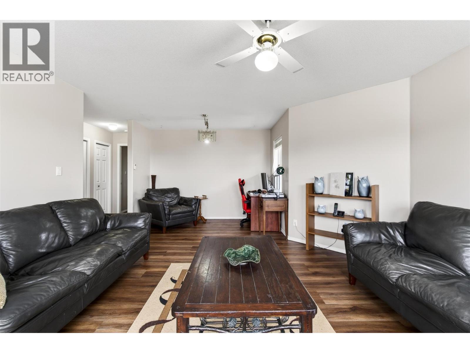 2190 1st Avenue SE - 24