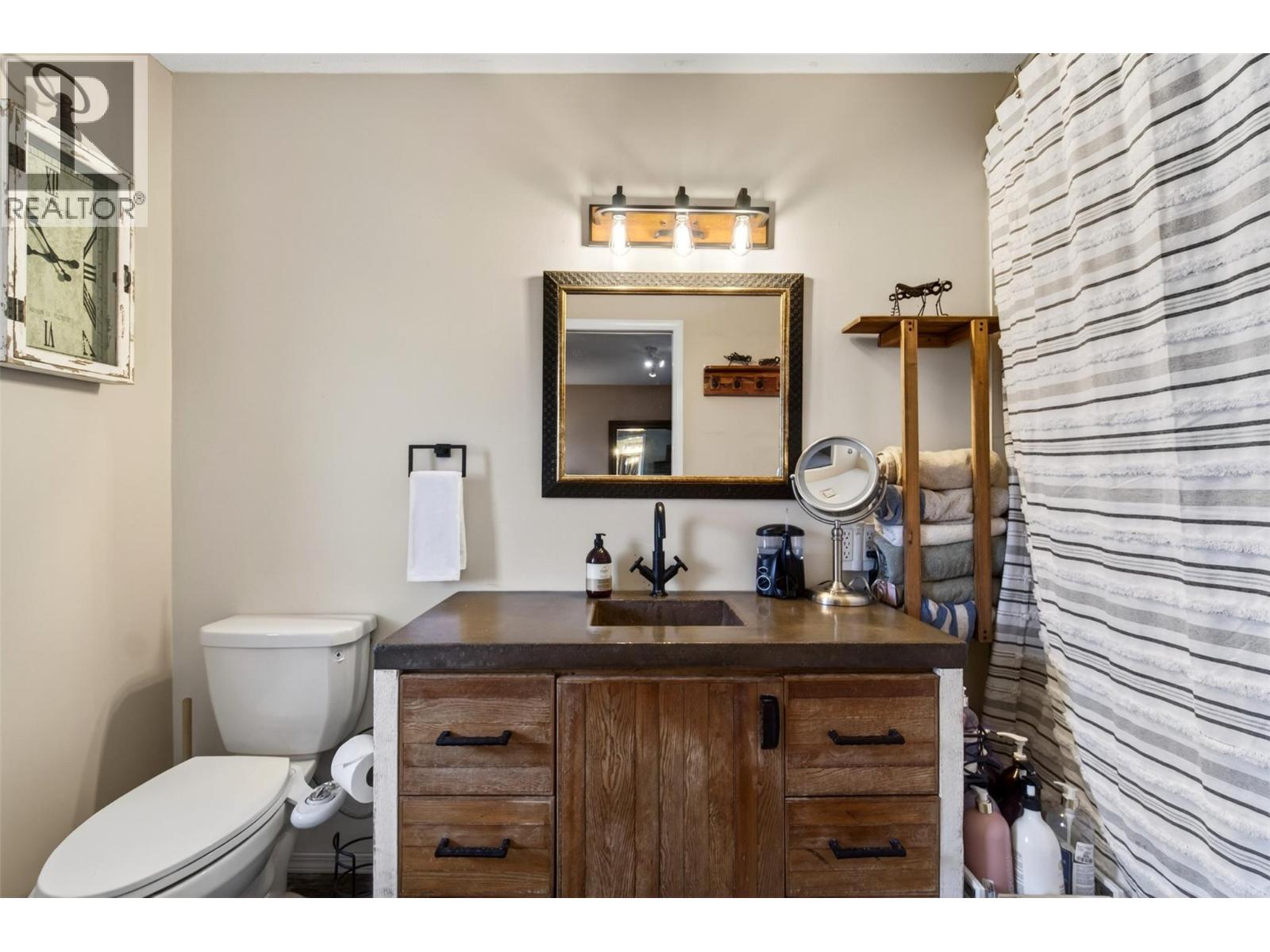 2190 1st Avenue SE - 30