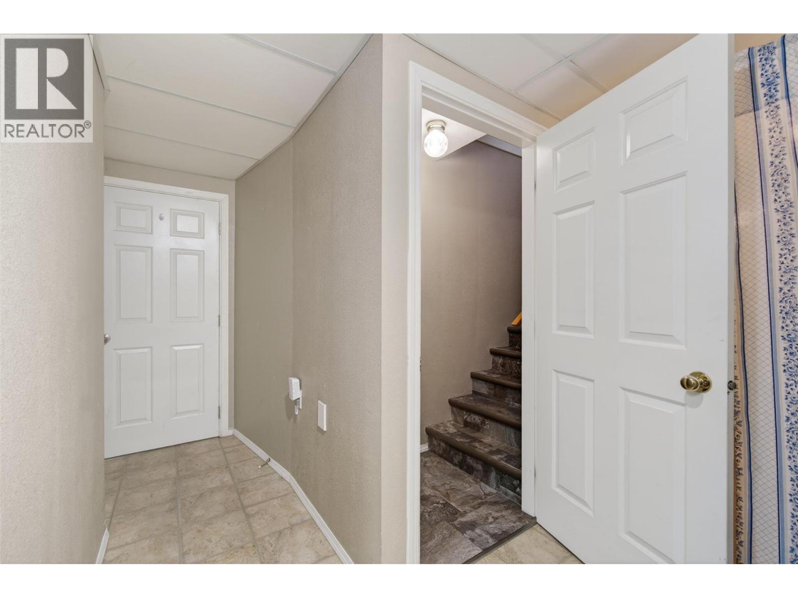 2190 1st Avenue SE - 39