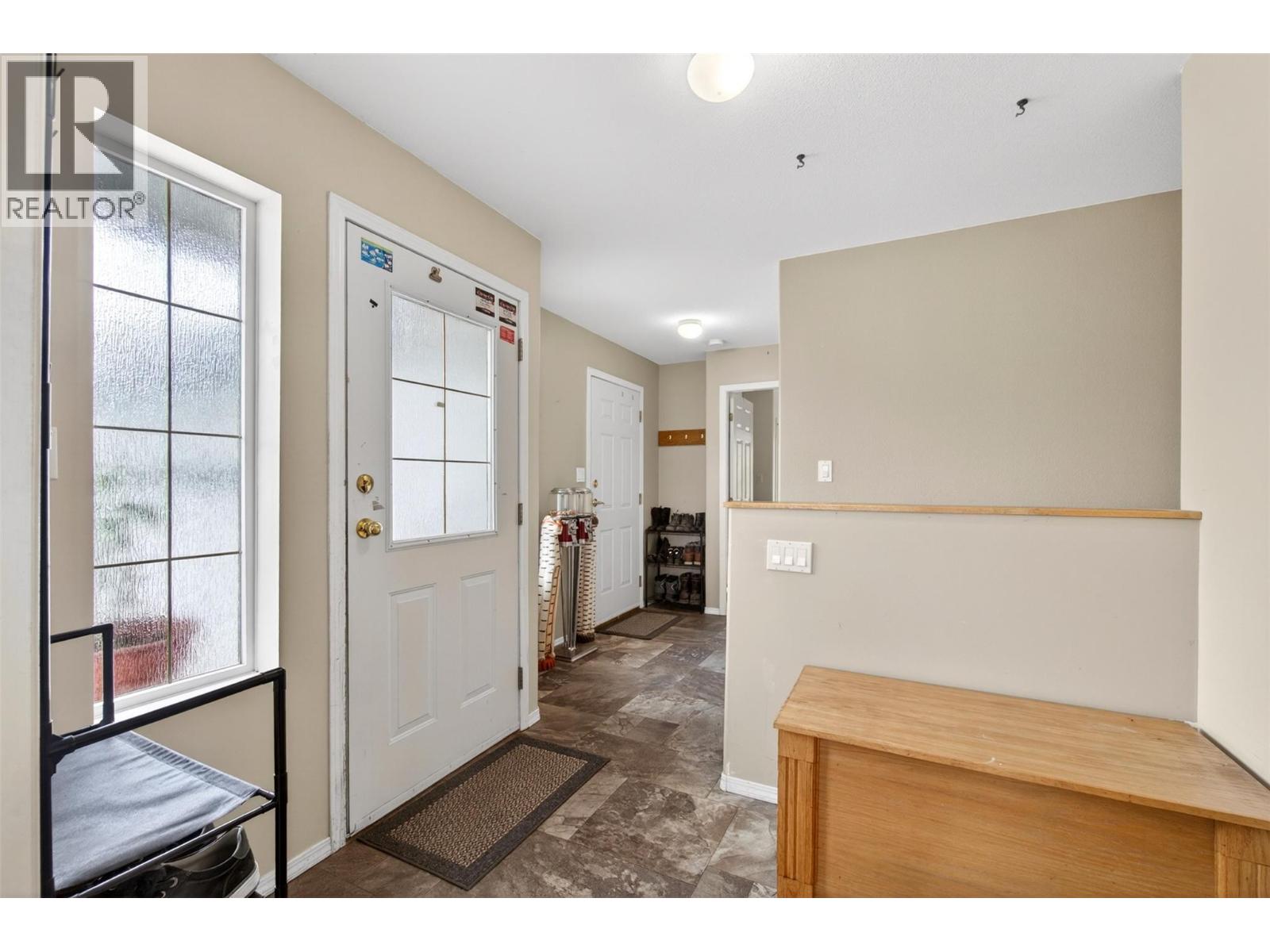 2190 1st Avenue SE - 38