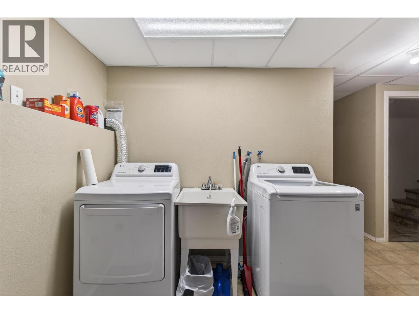 2190 1st Avenue SE - 43