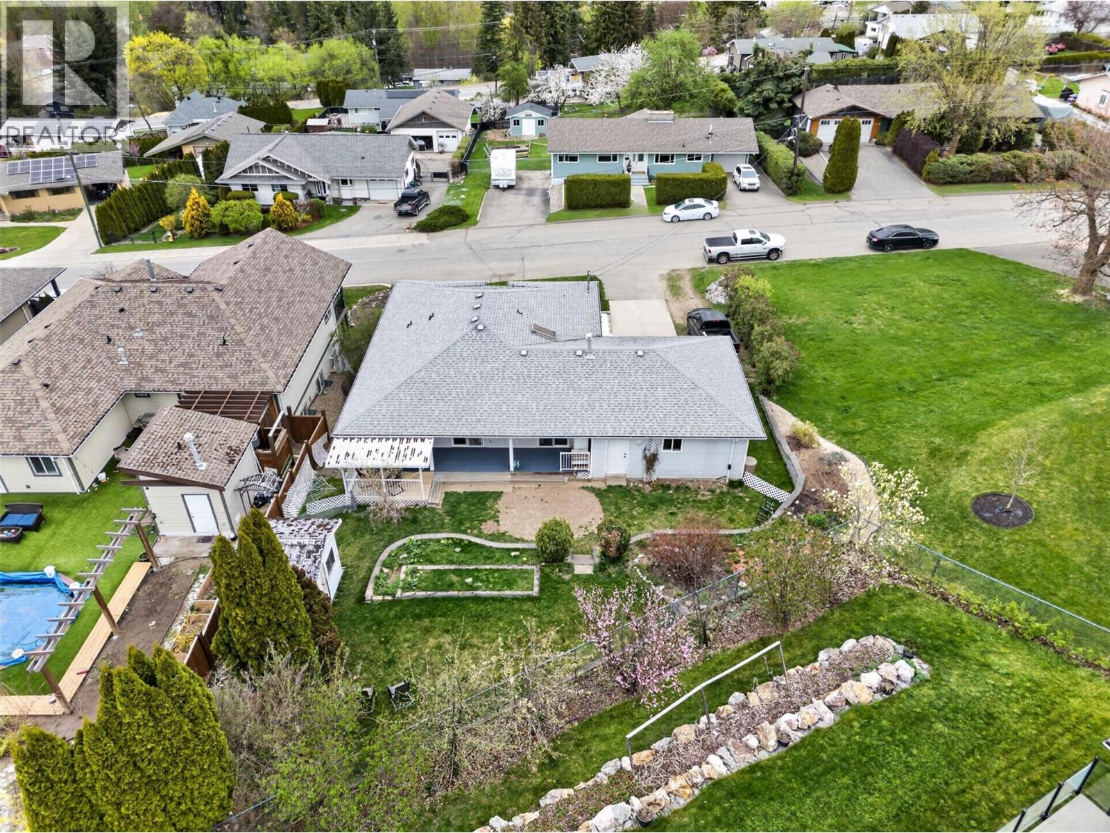 2190 1st Avenue SE - 5