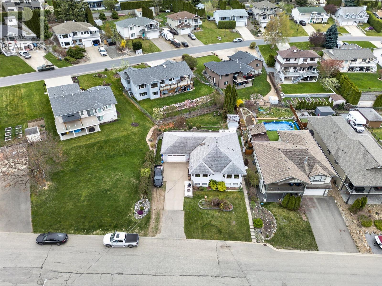 2190 1st Avenue SE - 7