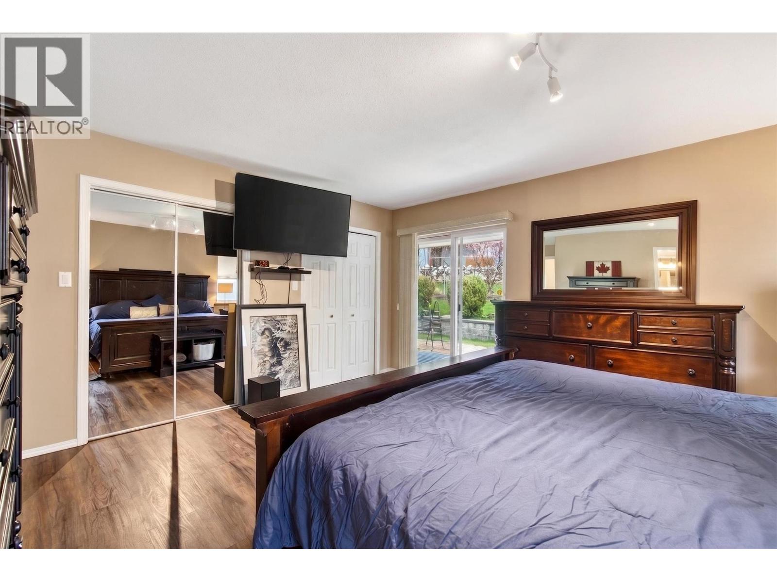 2190 1st Avenue SE - 29