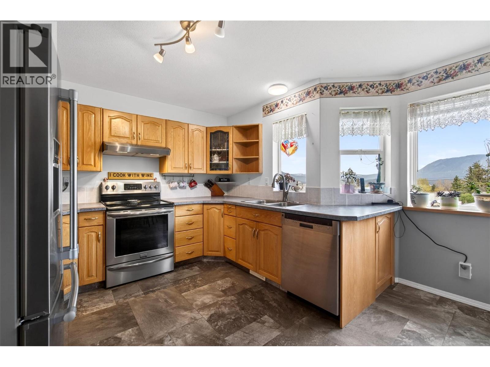 2190 1st Avenue SE - 11