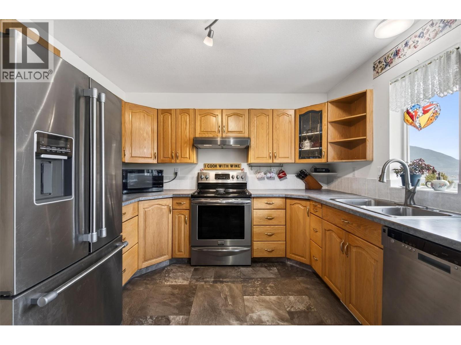 2190 1st Avenue SE - 9