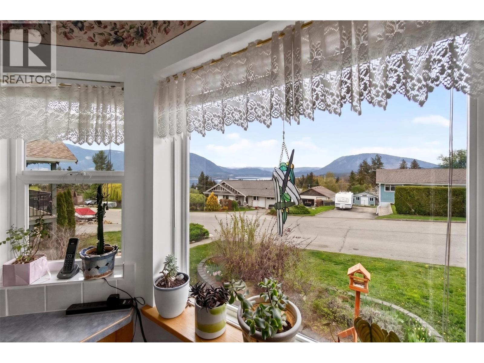 2190 1st Avenue SE - 14