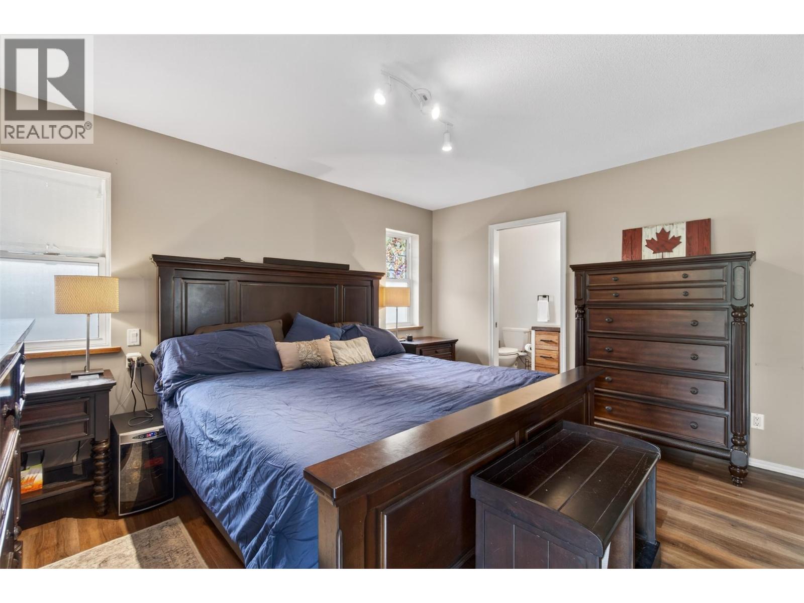 2190 1st Avenue SE - 28