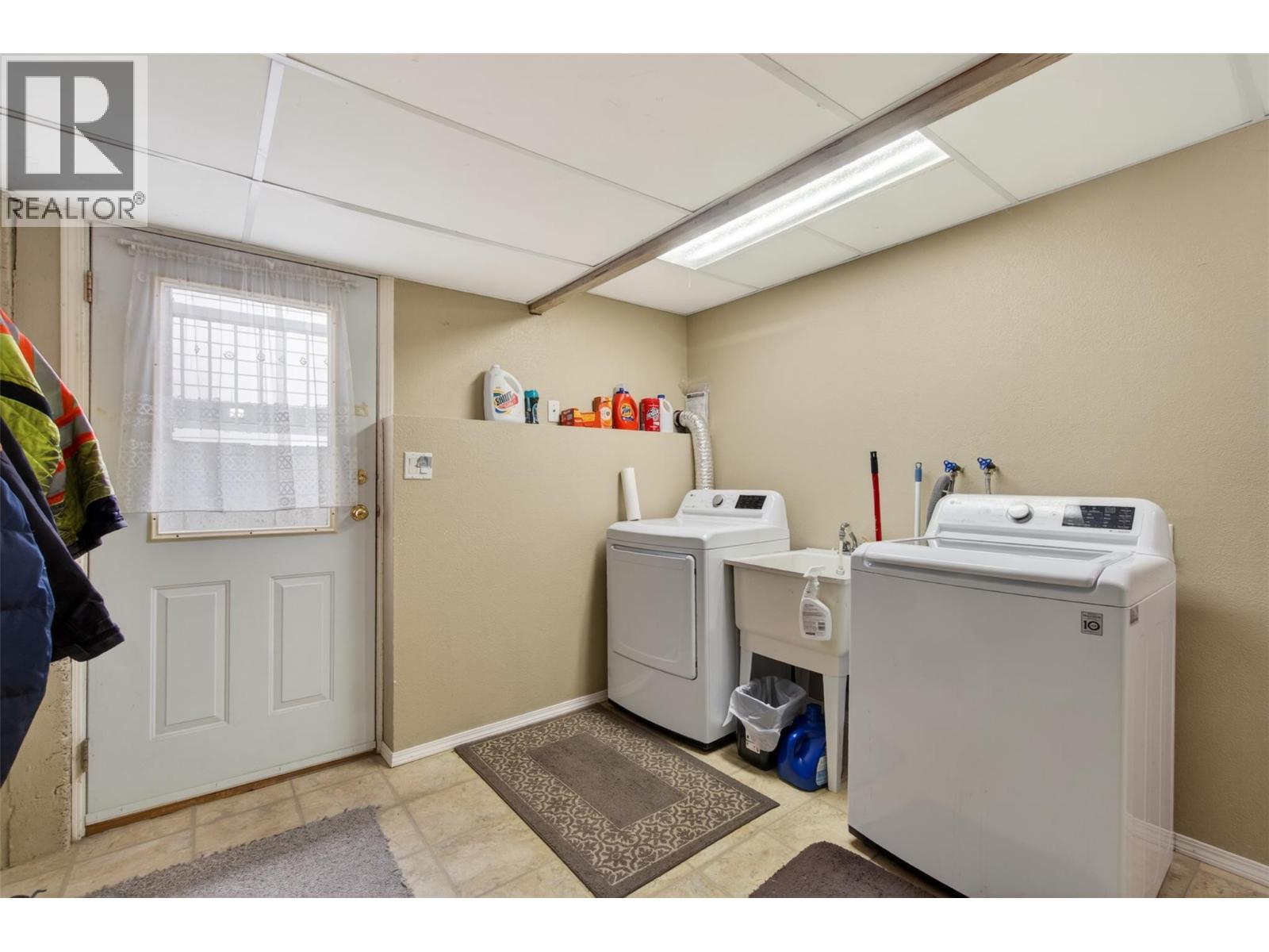 2190 1st Avenue SE - 42