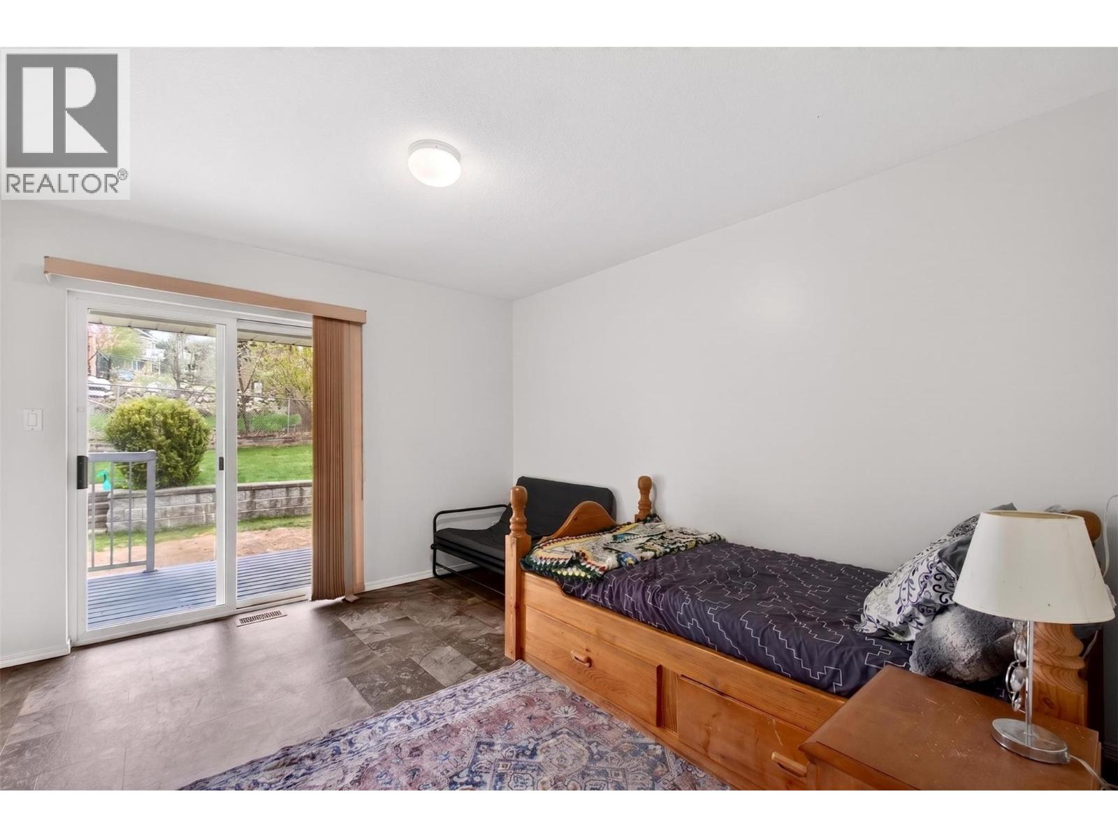 2190 1st Avenue SE - 33