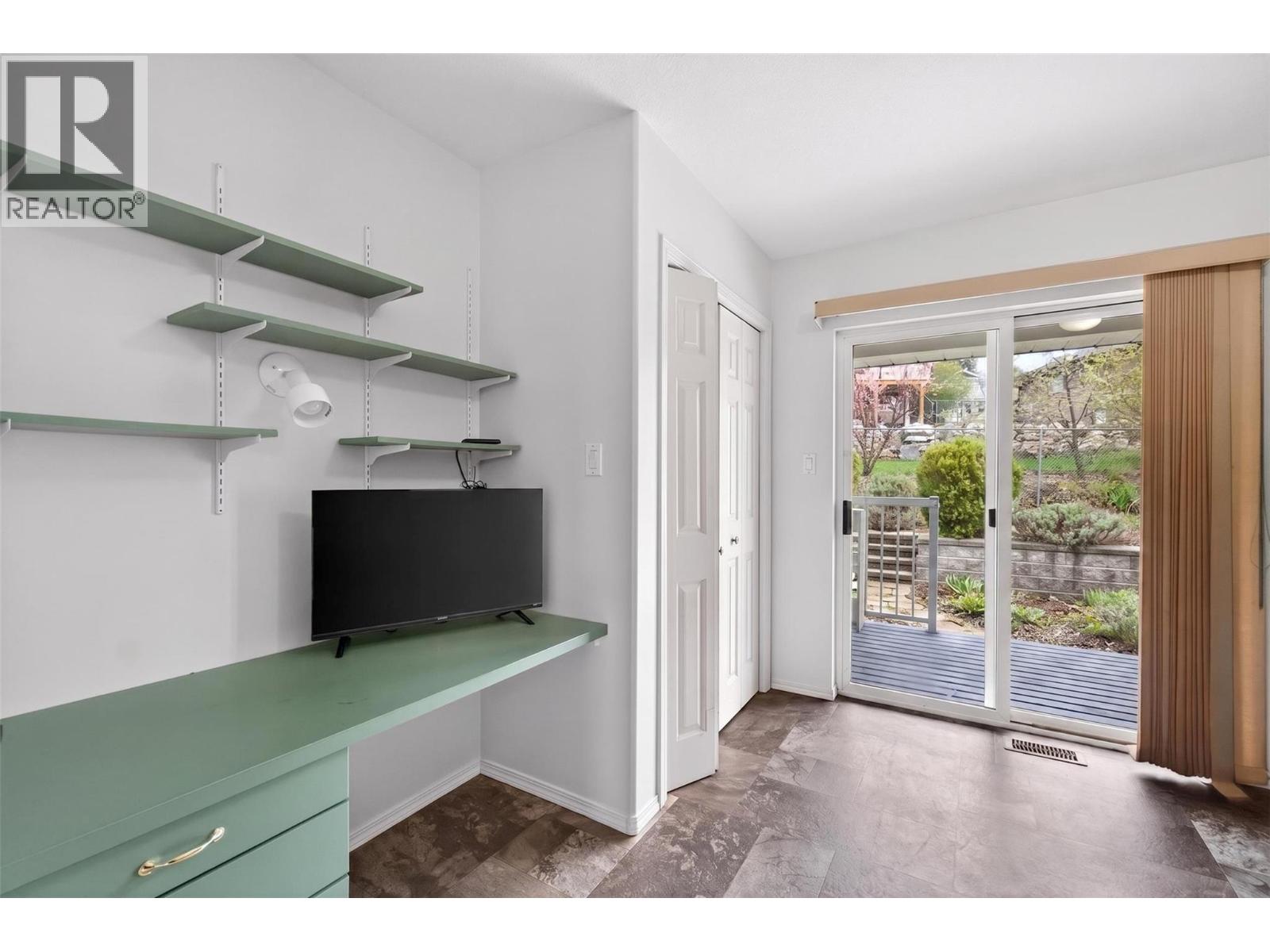 2190 1st Avenue SE - 35