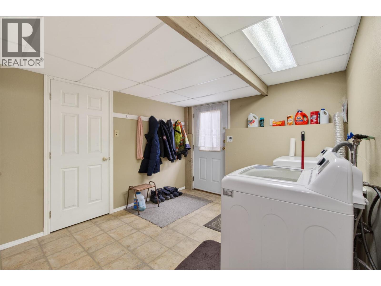 2190 1st Avenue SE - 41