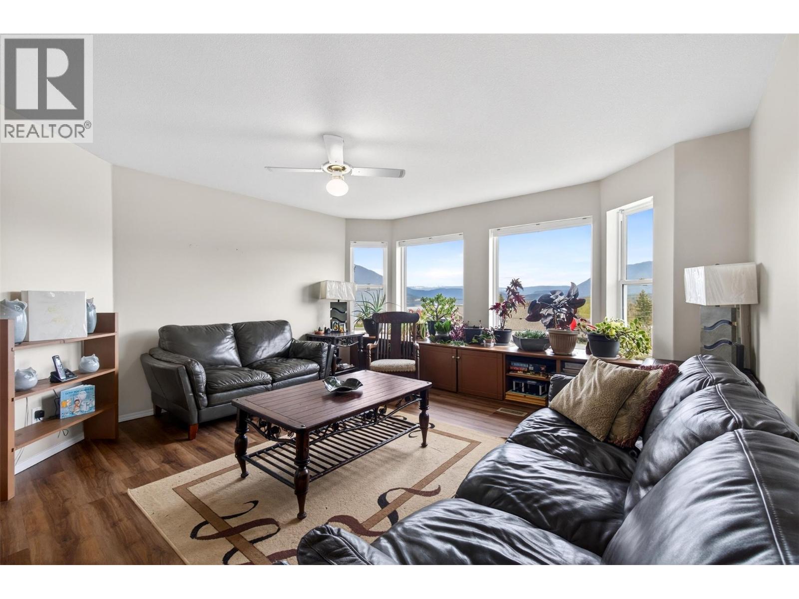 2190 1st Avenue SE - 21