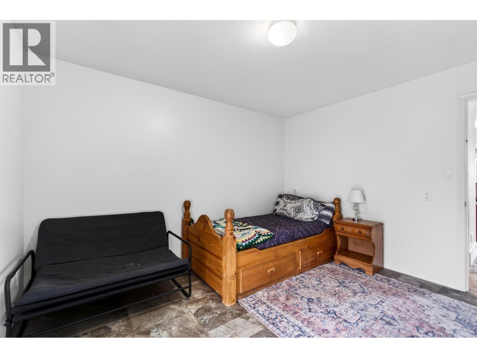 2190 1st Avenue SE - 34