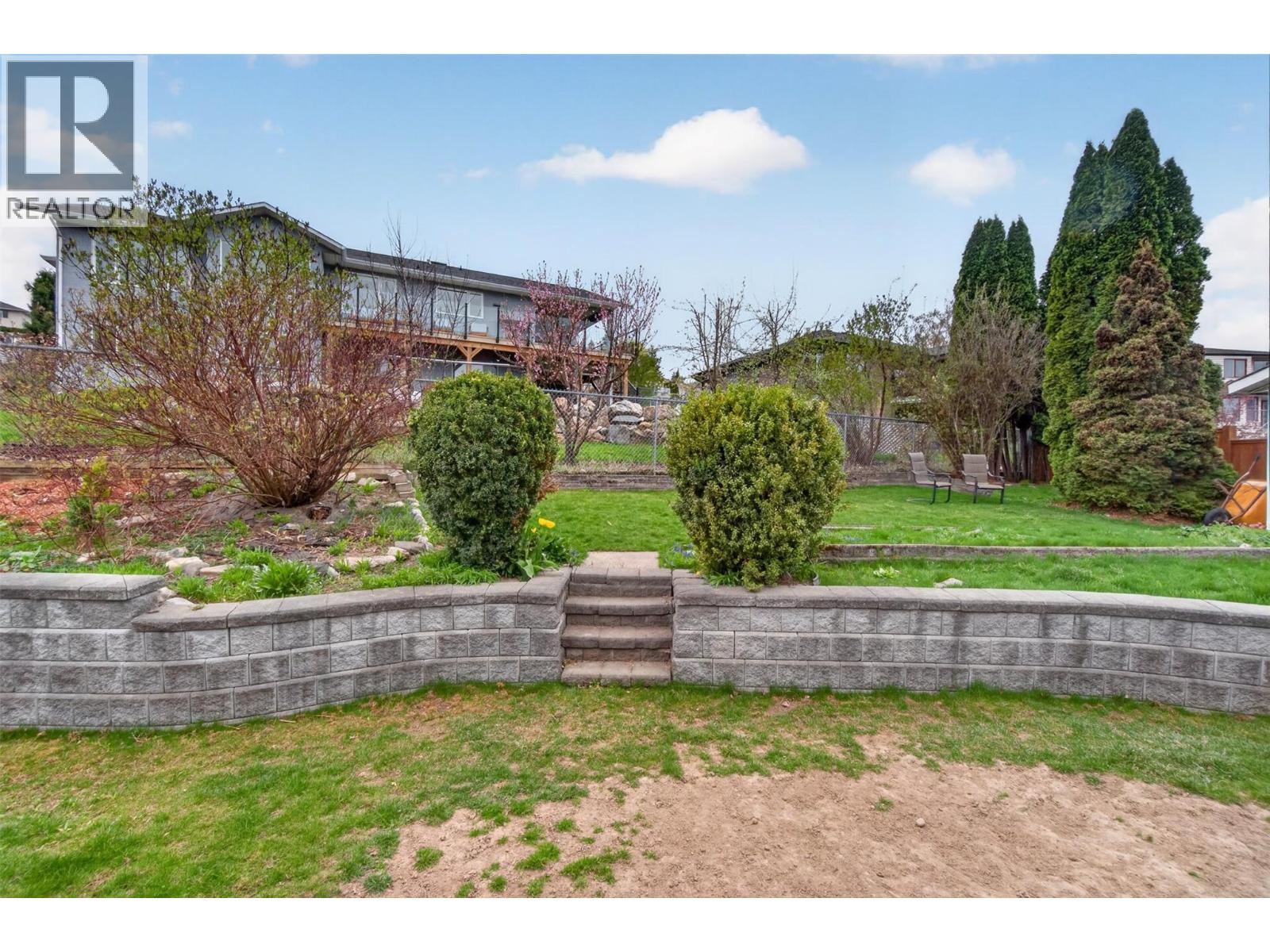 2190 1st Avenue SE - 47