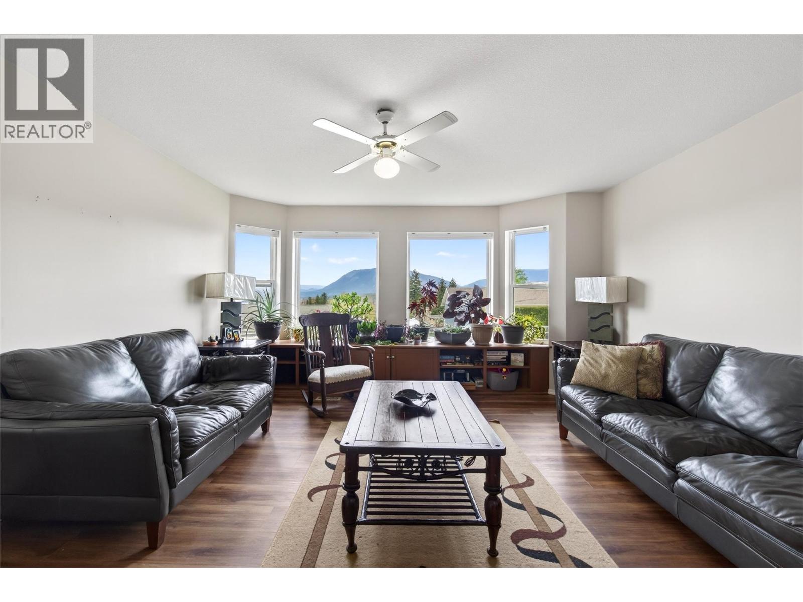 2190 1st Avenue SE - 22