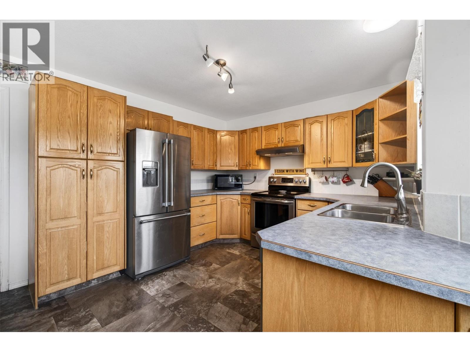 2190 1st Avenue SE - 10