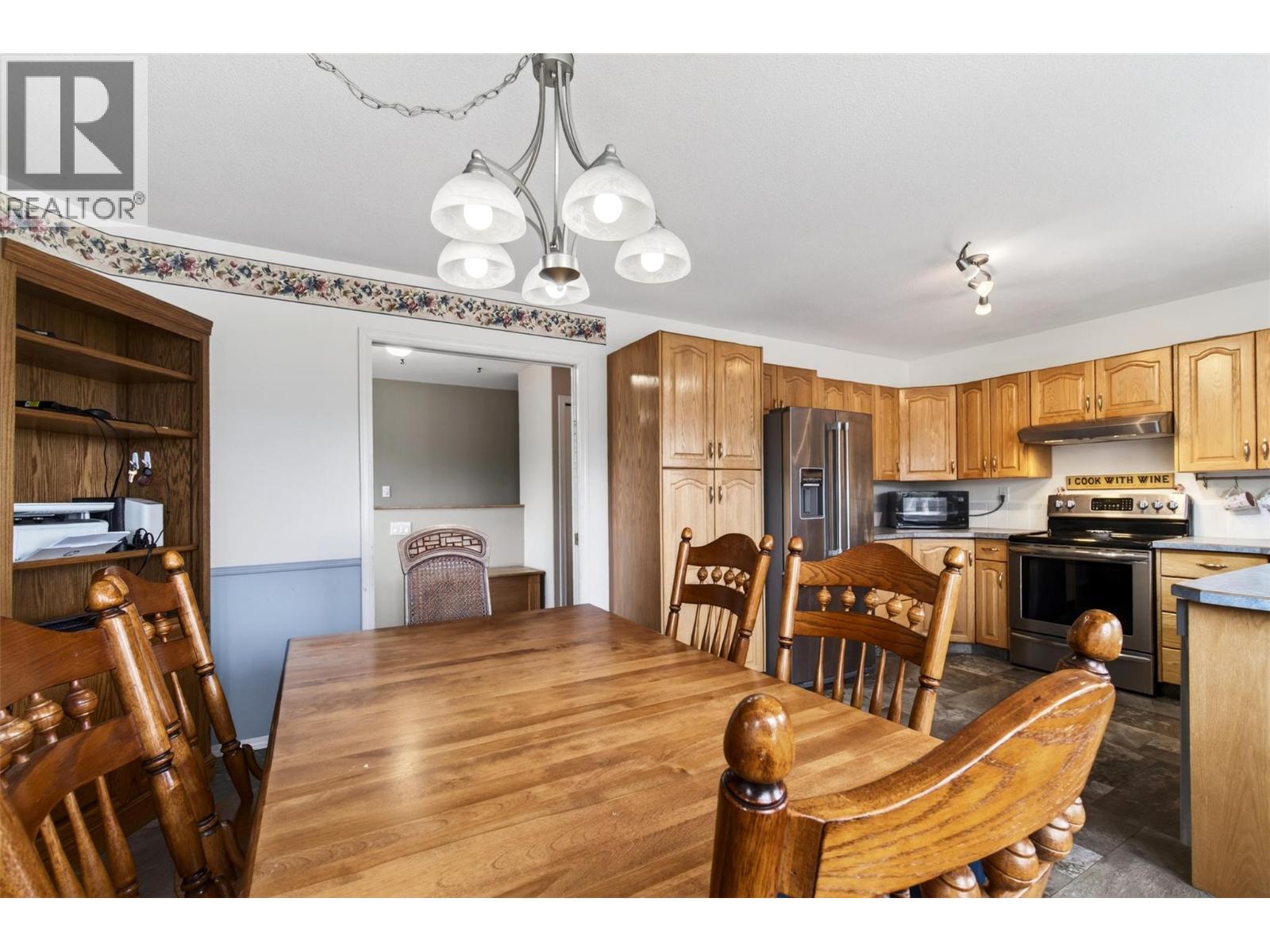 2190 1st Avenue SE - 16