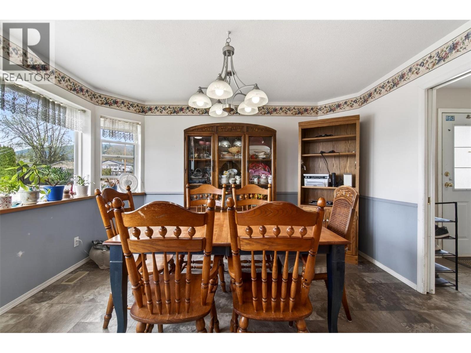 2190 1st Avenue SE - 18