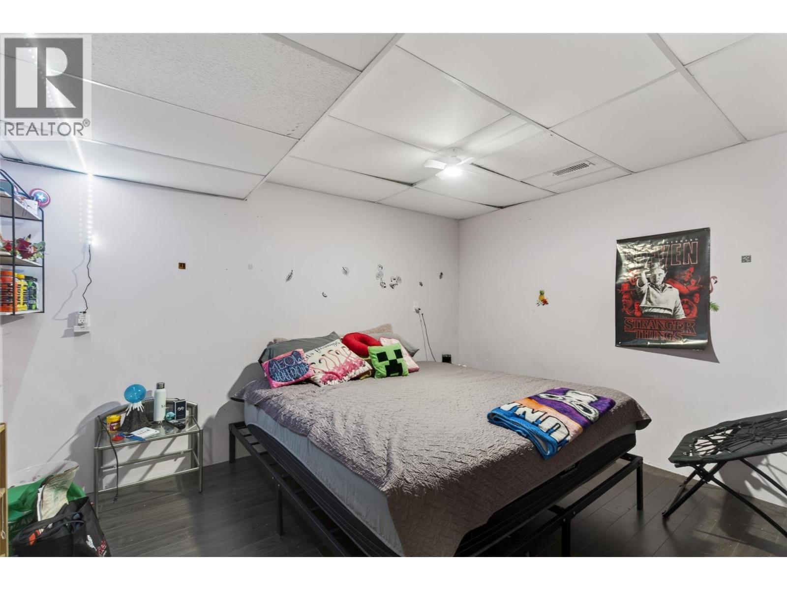 2190 1st Avenue SE - 40