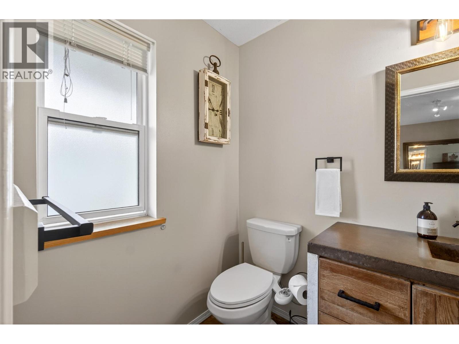 2190 1st Avenue SE - 32