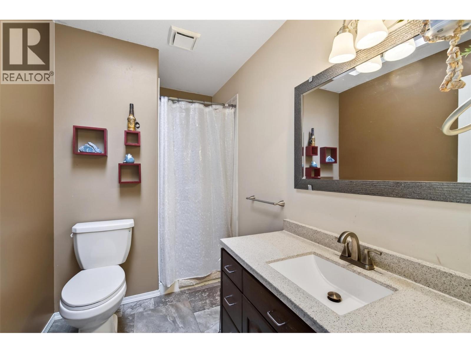 2190 1st Avenue SE - 36