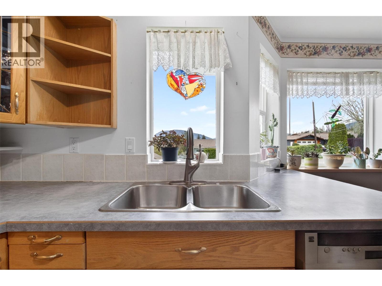 2190 1st Avenue SE - 13