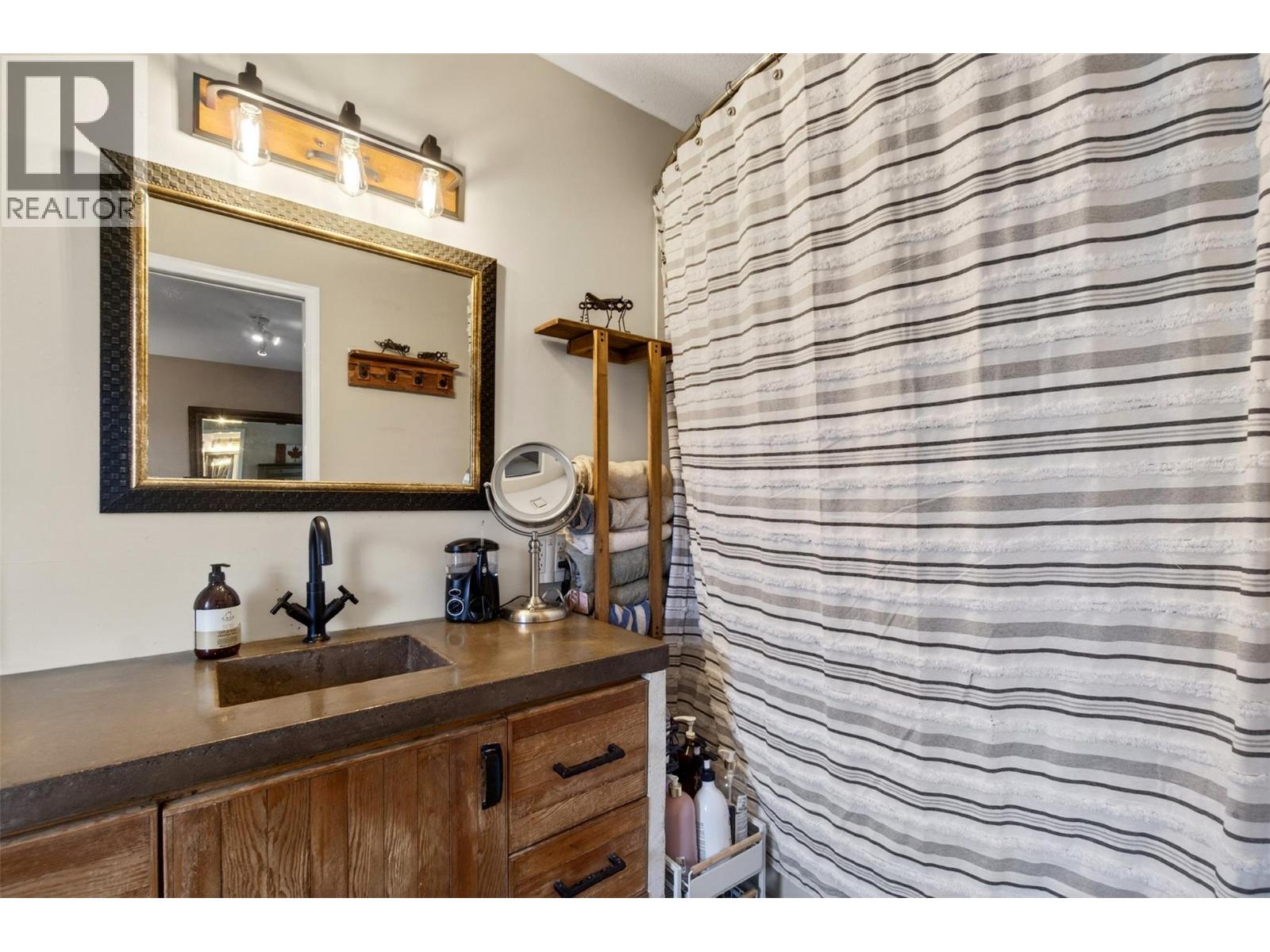 2190 1st Avenue SE - 31