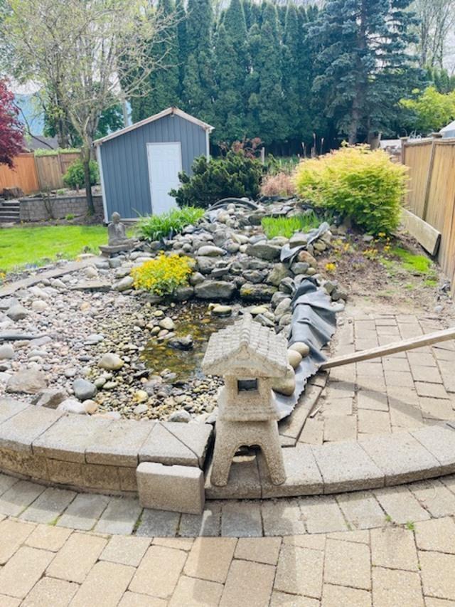 45470 SPRUCE DRIVE, Sardis West Vedder — photo 16