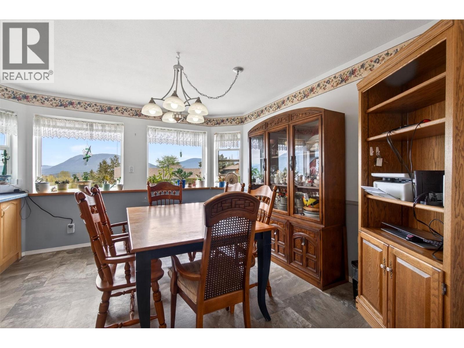 2190 1st Avenue SE - 19