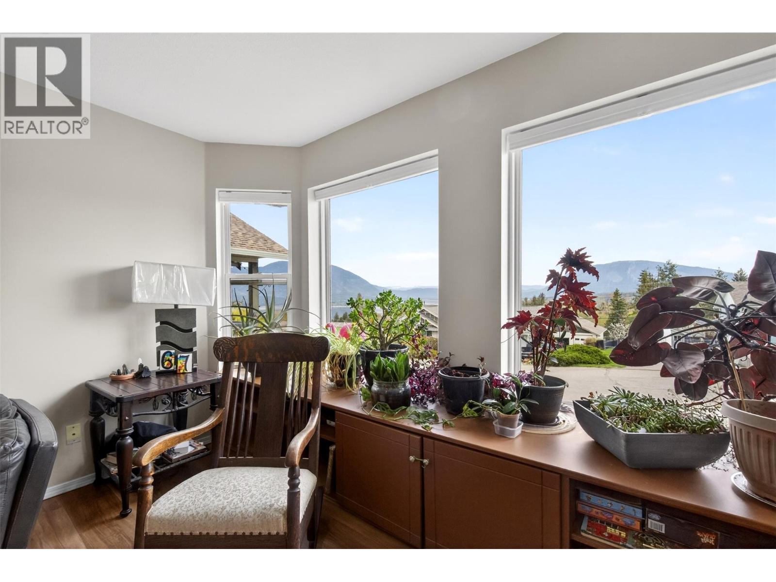 2190 1st Avenue SE - 23