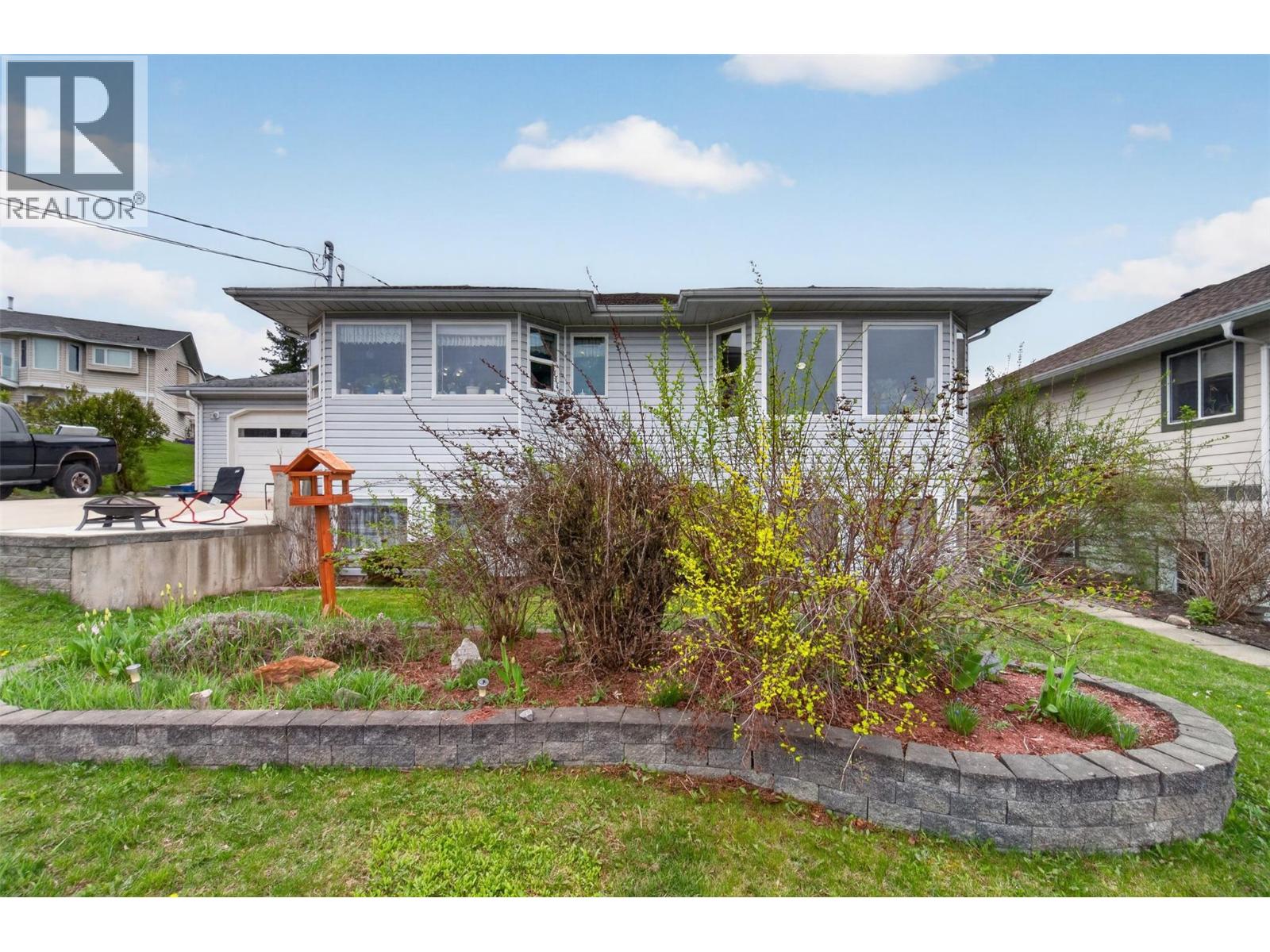 2190 1st Avenue SE - 46