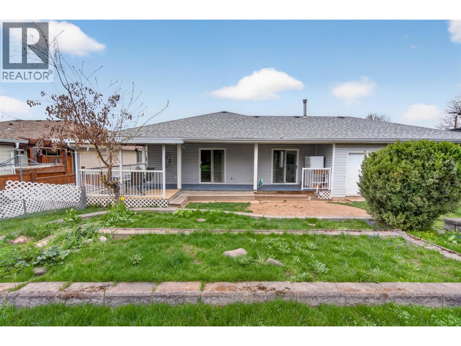 2190 1st Avenue SE - 50