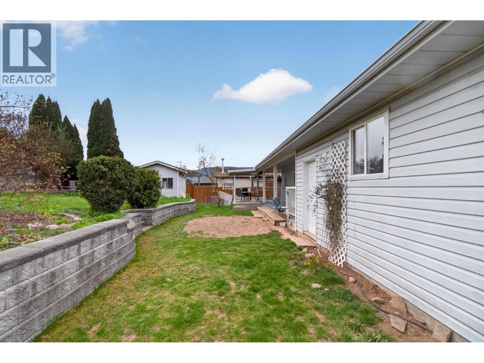 2190 1st Avenue SE - 56