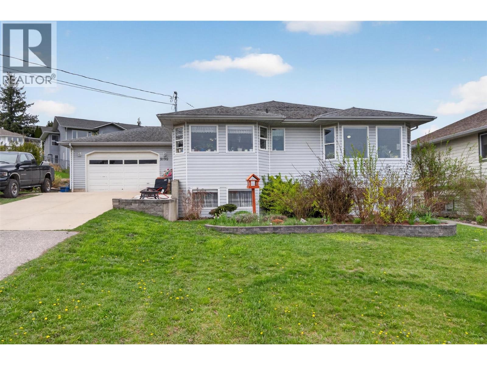 2190 1st Avenue SE - 44