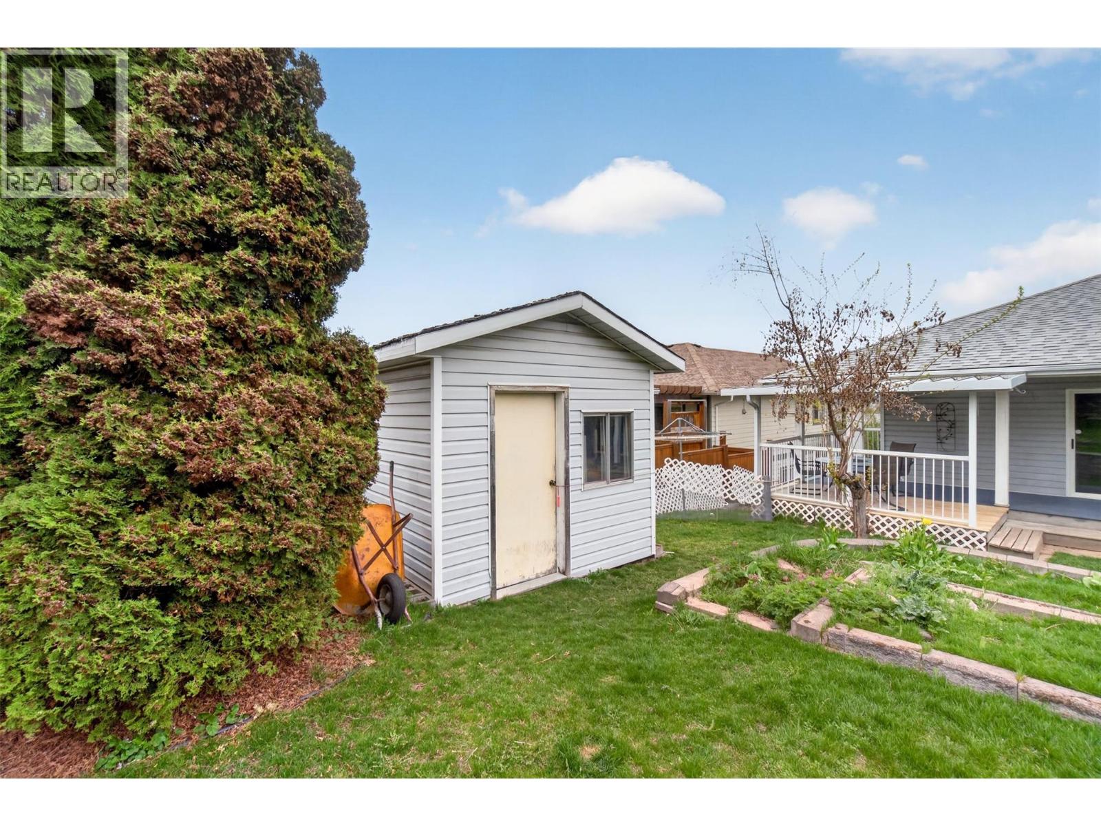 2190 1st Avenue SE - 51