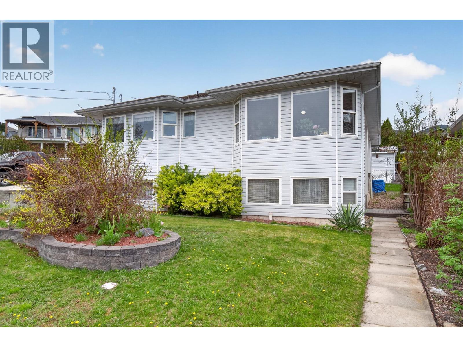 2190 1st Avenue SE - 45